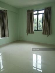 Shrewsbury Road (D11), Apartment #109658362